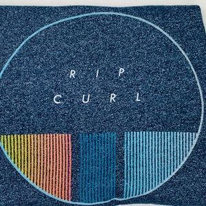 Rip Curl | Men’s Short Sleeve T-Shirt